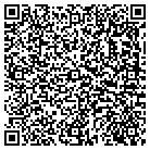 QR code with Premier Embroidered Apparel contacts