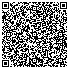QR code with Stillwater Yoga Studio contacts