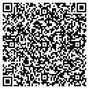 QR code with Fry Street Pool contacts