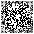 QR code with Columbia Development Services contacts