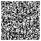 QR code with Oneplus Technologies Inc contacts