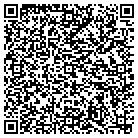QR code with Purchasing Department contacts