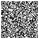 QR code with Ark Landscaping contacts