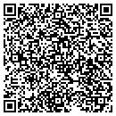 QR code with Conaway Industries contacts
