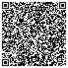 QR code with Tumlin Battery & Electric Co contacts