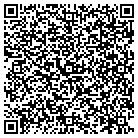 QR code with New Generation Christian contacts