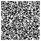 QR code with International Tool Mfg contacts