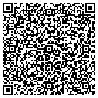QR code with Worthan Investment Network contacts