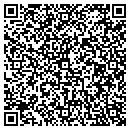 QR code with Attorney Associates contacts