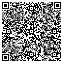 QR code with Cut N Up contacts