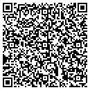 QR code with Troo LLC contacts