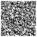 QR code with Pam's Pressure & Clean contacts