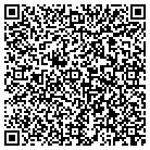 QR code with Hong Kong Star Chinese Rest contacts