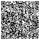 QR code with Creative Cuttery Data Line contacts