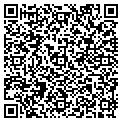 QR code with Gray Line contacts