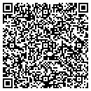 QR code with Bartow County Bank contacts