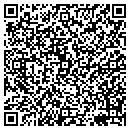 QR code with Buffalo Express contacts