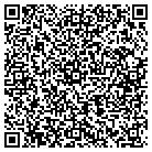 QR code with Rainwater Motor Company Inc contacts