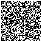 QR code with Advanced Systems Technologies contacts