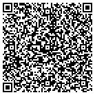 QR code with A-1 Power Up Games & Service contacts