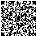QR code with Student Accounts contacts