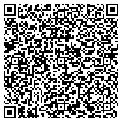 QR code with Best Buy Flooring Source Inc contacts