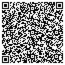 QR code with Spring-UP USA Corp contacts