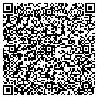 QR code with Builders Floorcovering Inc contacts