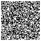QR code with Southern Crescent Lawnscapes contacts