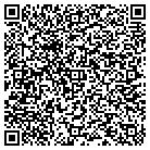 QR code with Greeson's Mobile Home Service contacts