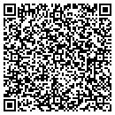 QR code with Clyde M Thompson Jr contacts