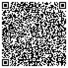 QR code with ASRC Constructors Inc contacts