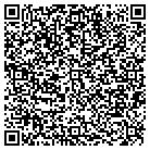 QR code with Complete Construction Concepts contacts