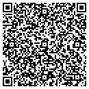 QR code with Mikes Pawn Shop contacts