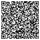 QR code with Miura Boilers contacts