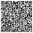 QR code with Roy E Leach contacts