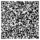 QR code with Computer Physicians contacts