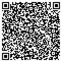 QR code with Krystal contacts