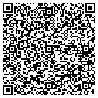 QR code with Advanced Irrigation contacts