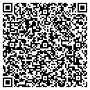 QR code with Jake's Ice Cream contacts