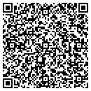 QR code with Translator Solutions contacts