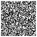 QR code with Handy Mini Storage contacts