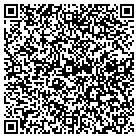 QR code with Technical Forestry Services contacts