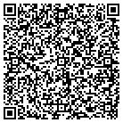 QR code with Center For Integrated Healing contacts