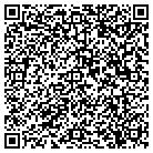 QR code with Ds Investments Assoc I LLC contacts