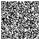 QR code with Cedar Hill Nursery contacts