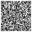 QR code with Liberty Regional EMS contacts
