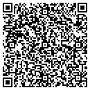 QR code with Designs By Tasha contacts