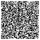 QR code with Congregational Holiness Church contacts