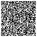 QR code with Omega Net Inc contacts